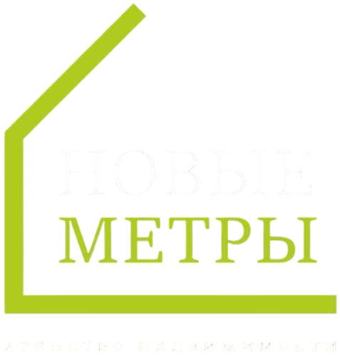 Логотип компании