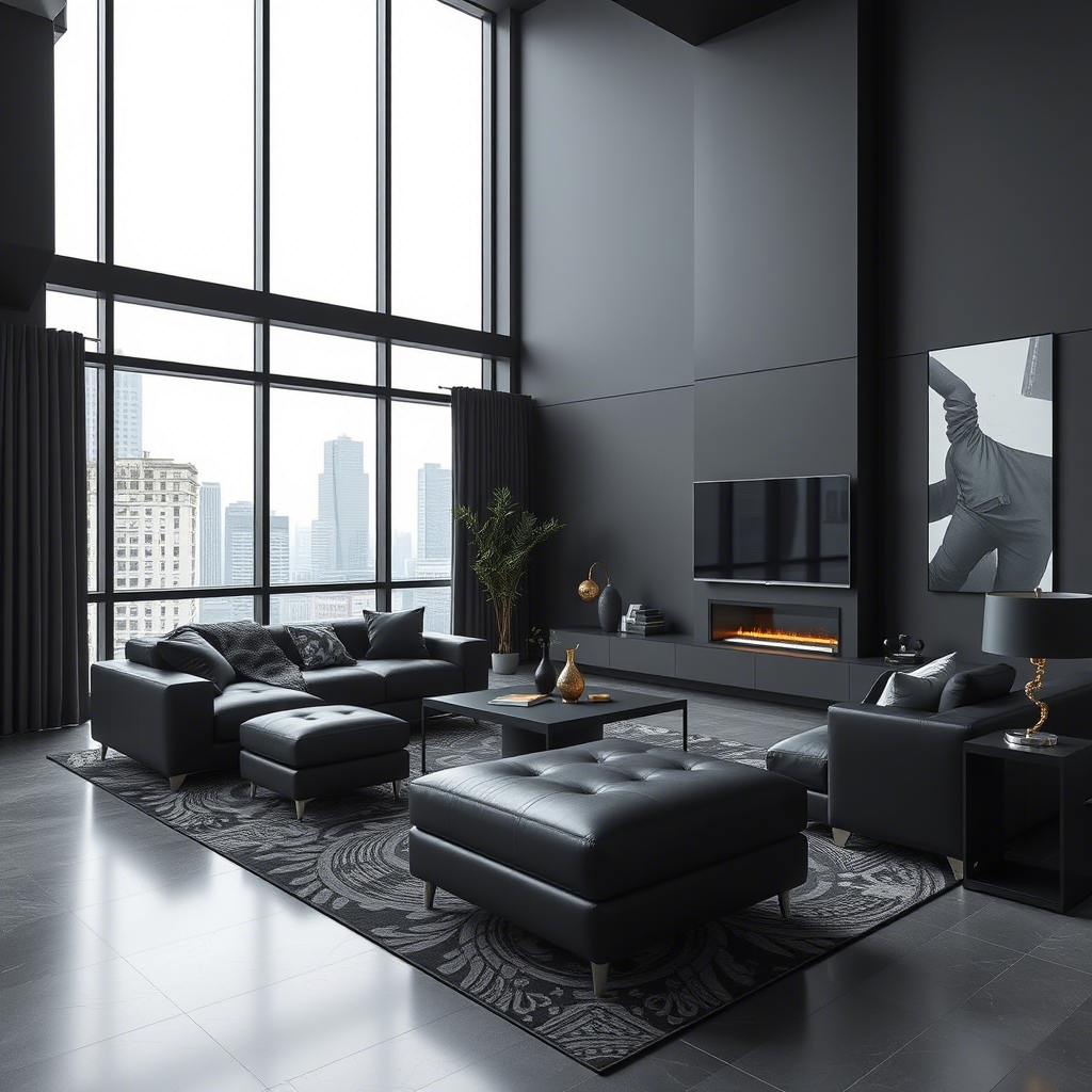 Аренда жилья