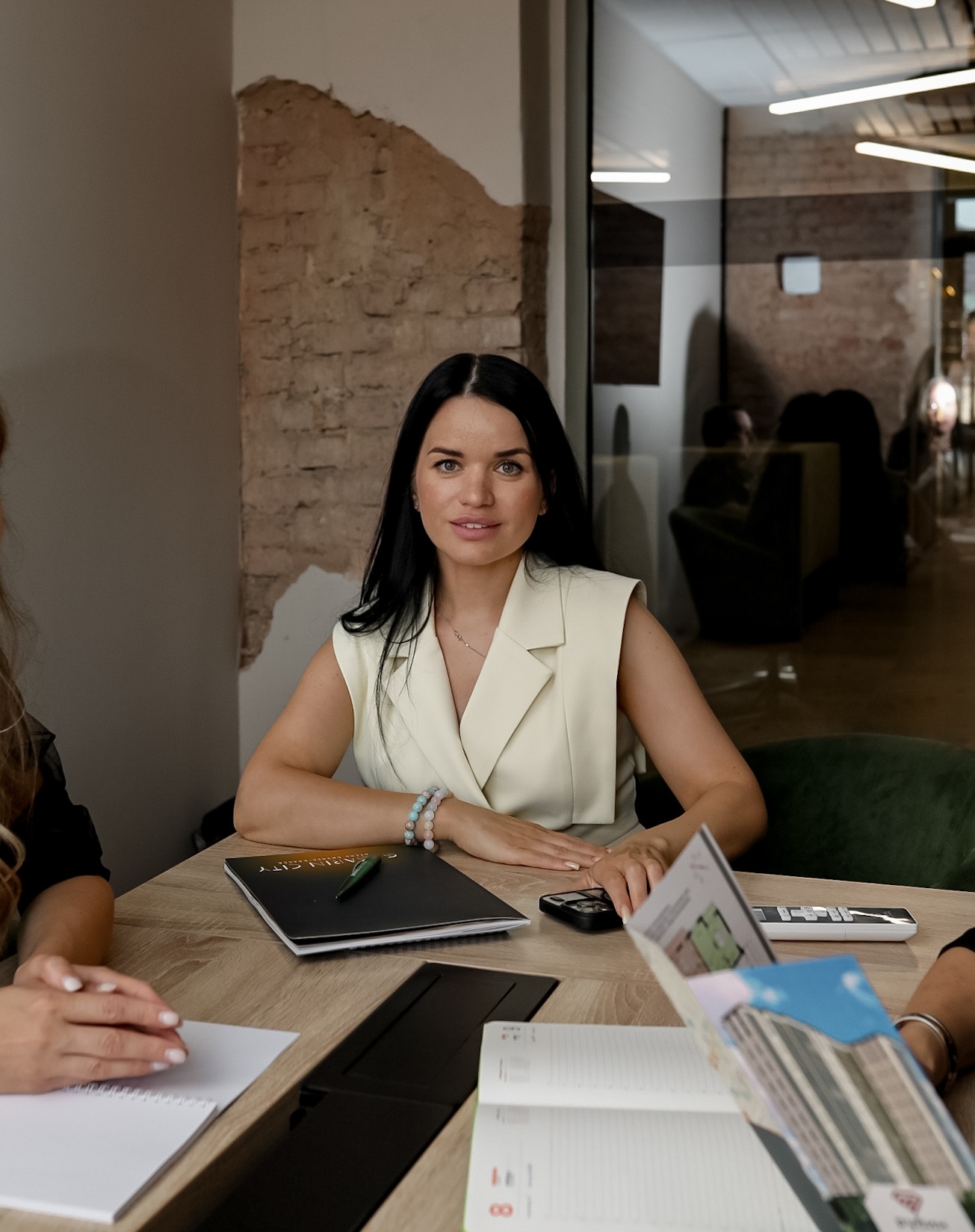 Консультация