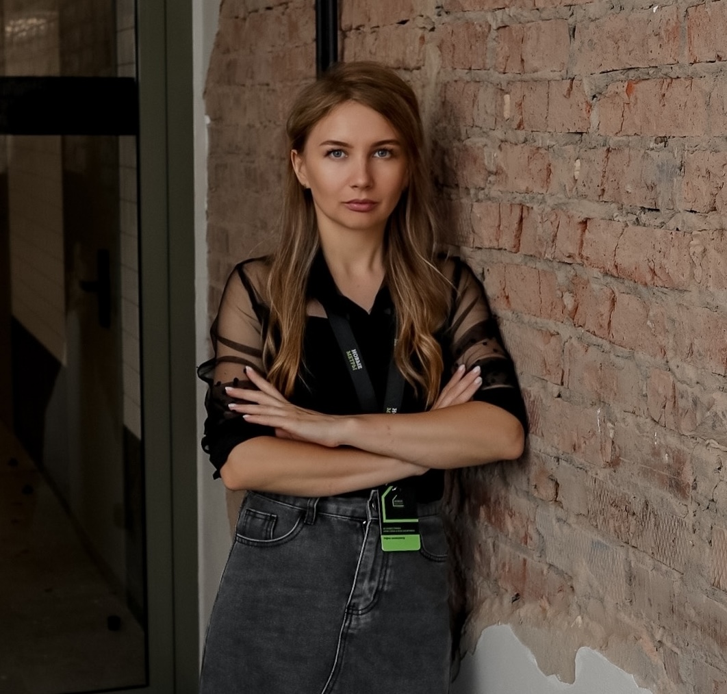 Имя Фамилия