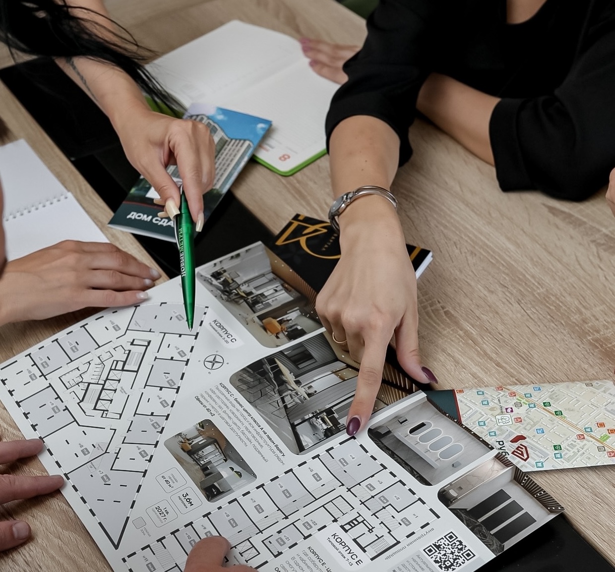 Большая картинка