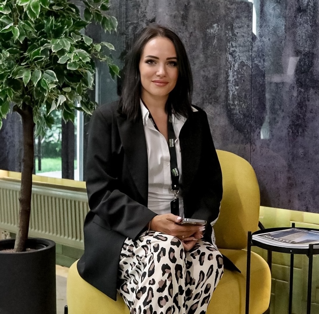 Имя Фамилия