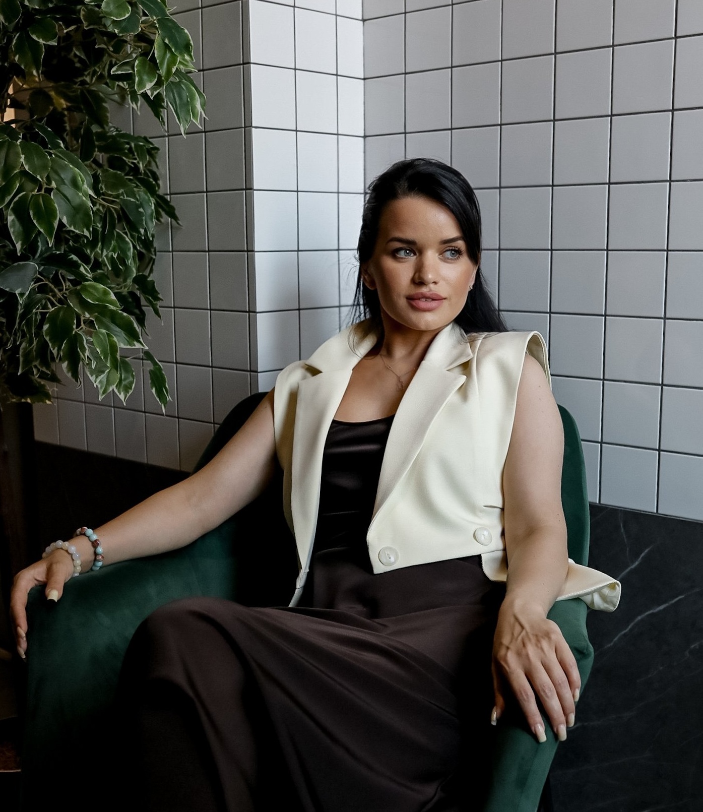 Имя Фамилия