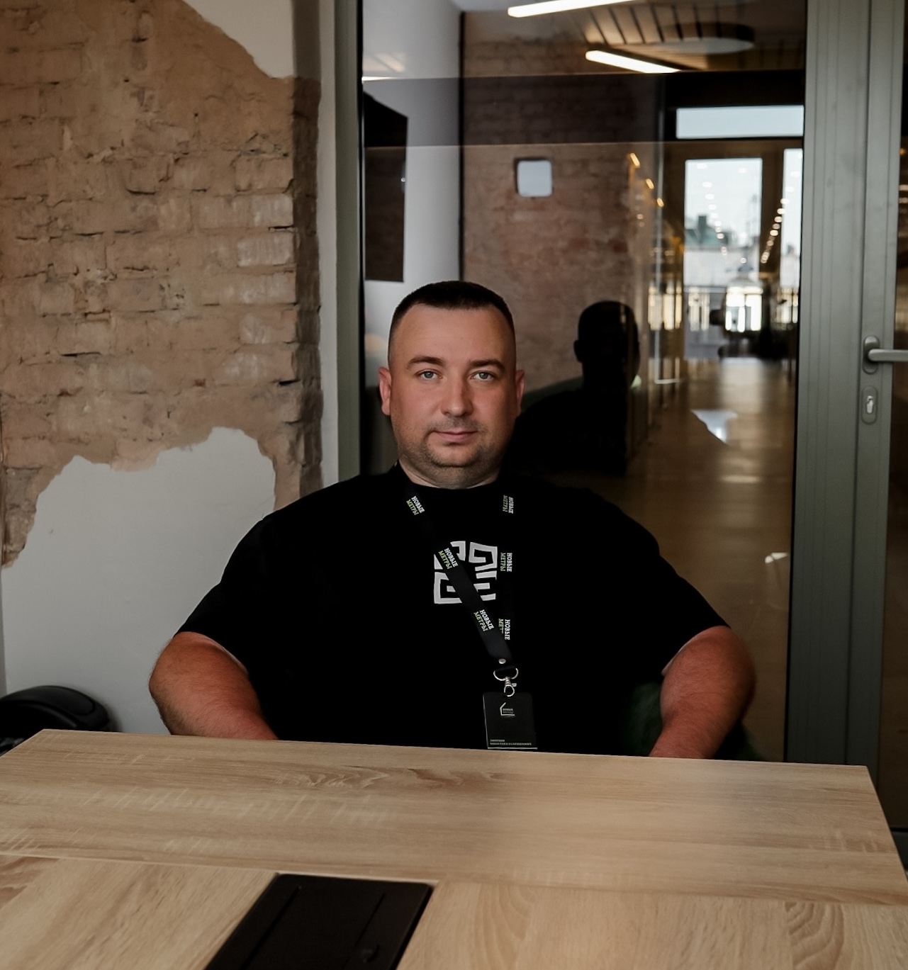 Имя Фамилия