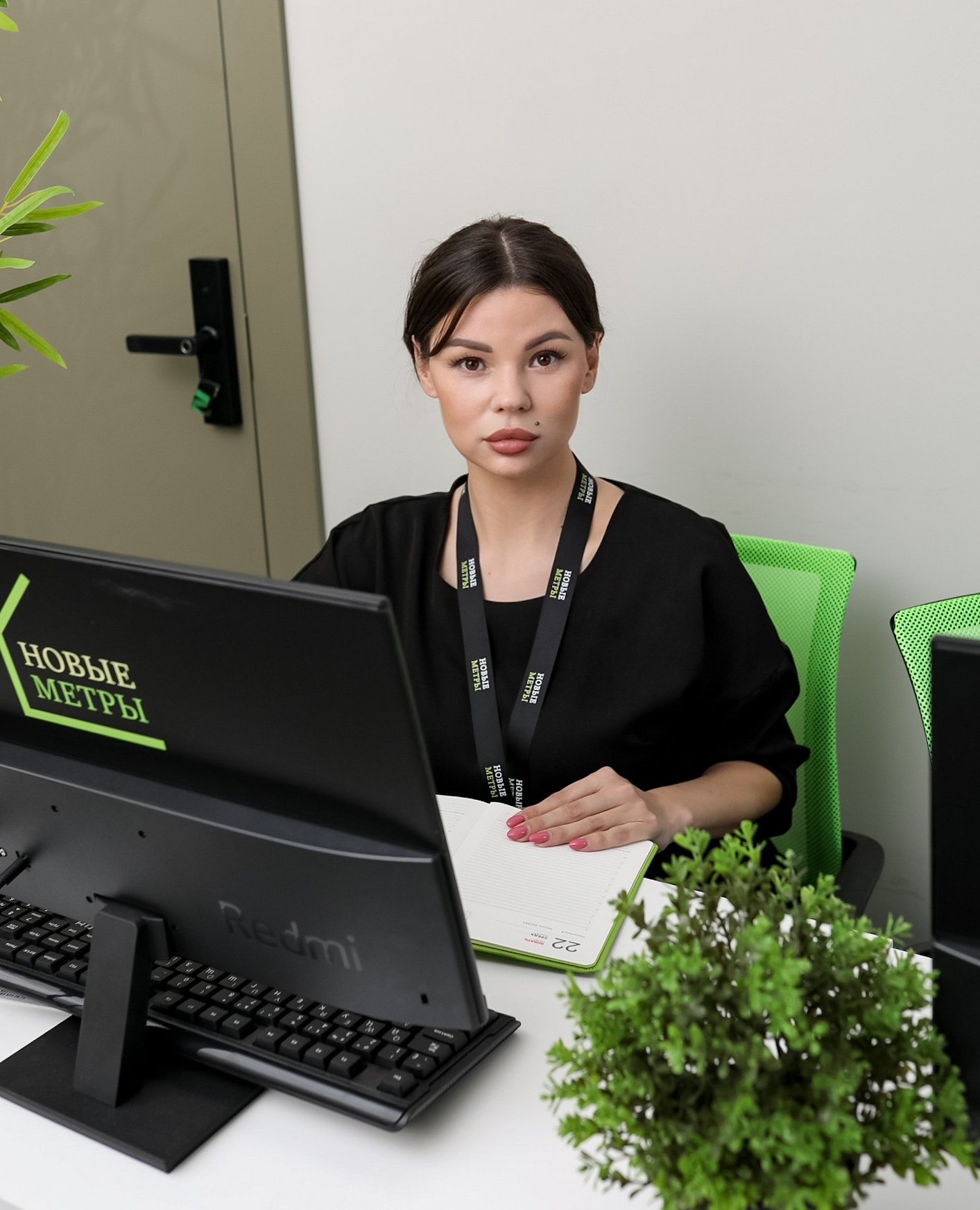 Имя Фамилия